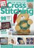 World Of Cross Stitching Magazine November 2022